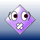 Unknown's avatar