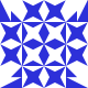 Avatar von Felice