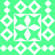 Avatar de zhawizxd