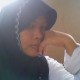 avatar iinsyah