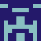 Wordpress Blog Hosting Avatar