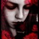 Sirine's avatar