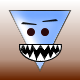 Dominic Heinold's avatar