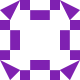 Avatar de Diamante