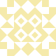 Unknown's avatar