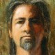 Rich Brimer's avatar