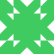 AArkujc's avatar