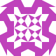 Unknown's avatar