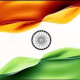 imaproudindian's avatar