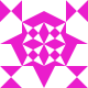 Avatar de Viola