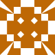 Unknown's avatar