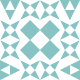 Unknown's avatar