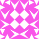 Wanda Yohn's avatar
