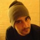 antonio Avatar
