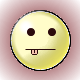 DM extrordinare's avatar