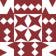 Avatar de Viviana