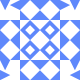 Unknown's avatar