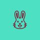 Avatar de Jari