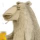 Ursul's avatar