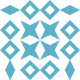Avatar de Ulrica