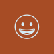 Avatar de Escriba feliz