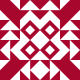 Avatar von Eugenio