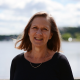 Profilbild för Okänd