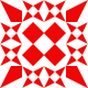 Unknown's avatar
