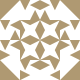 Unknown's avatar
