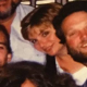 Laurie Kendrick's avatar