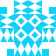 Unknown's avatar