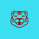 Avatar de Matthew