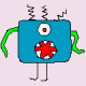 MissMunchee's avatar