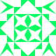 Avatar de Bonuface