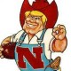 TJ Welniak's avatar