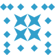 Unknown's avatar