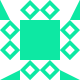 Avatar de Felicita