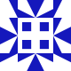 a4081101's avatar