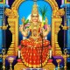 Bhuvana Mahesh's avatar