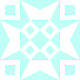 Sewist's avatar