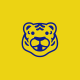 Avatar de mario benedito pinheiro