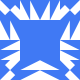chrysanth41's avatar