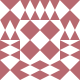 Valerie McCartney's avatar