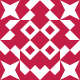 Avatar von Tosca