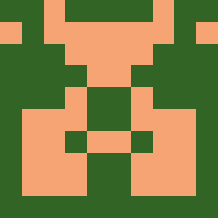 amasya genelgesi mustafa kemal in