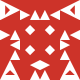 Avatar de Alberta