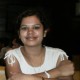 Sapna Avatar