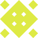 Unknown's avatar
