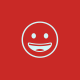 Avatar de botucudo90