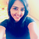 stuti shiva's avatar